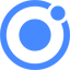 finance-41p.pages.dev favicon